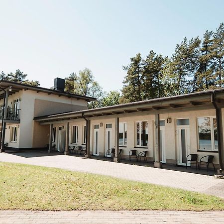 Lilaste.Eu Exterior foto