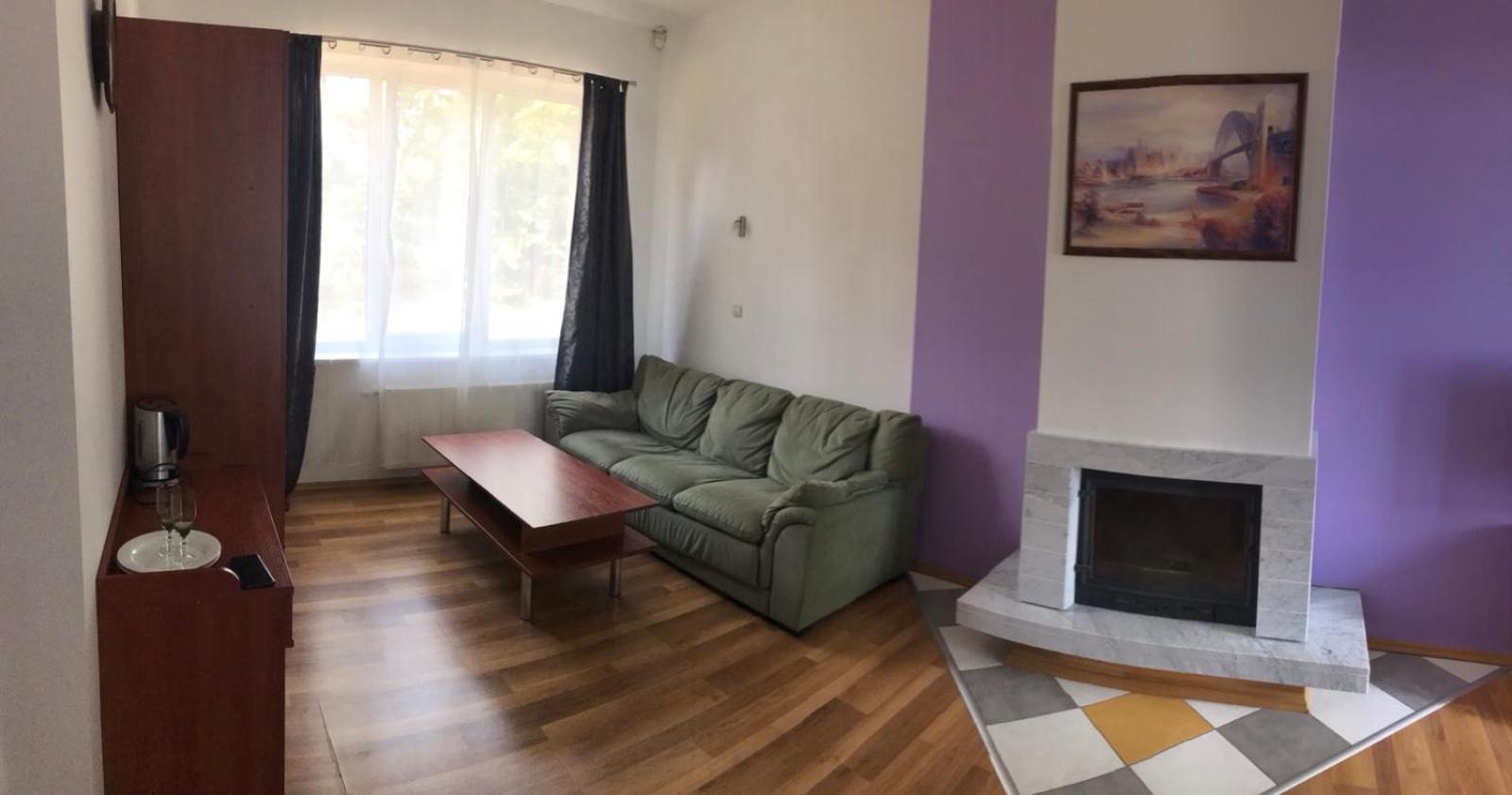 Lilaste.Eu Habitación foto